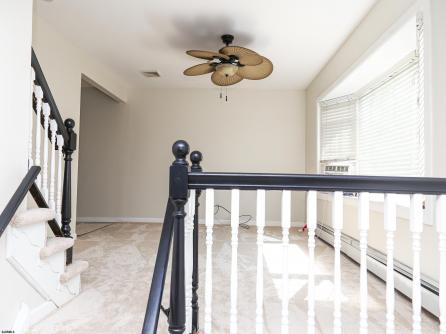 715 Sterling, Brigantine, NJ, 08203 Aditional Picture