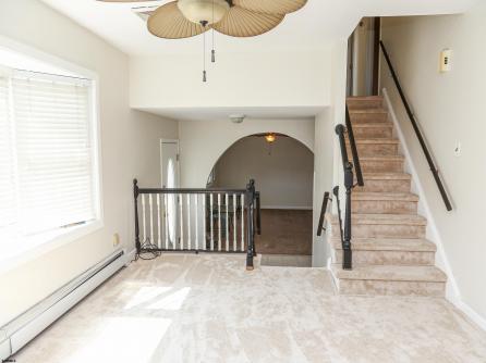 715 Sterling, Brigantine, NJ, 08203 Aditional Picture