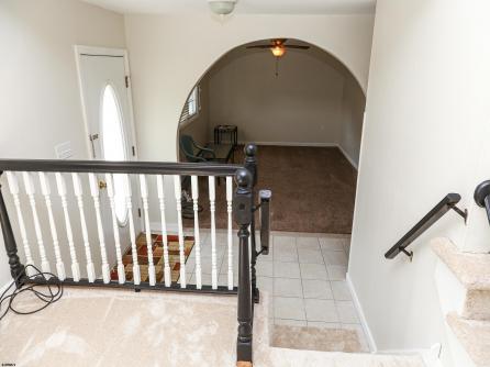 715 Sterling, Brigantine, NJ, 08203 Aditional Picture