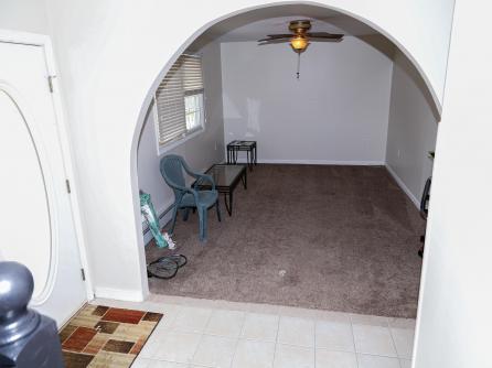 715 Sterling, Brigantine, NJ, 08203 Aditional Picture