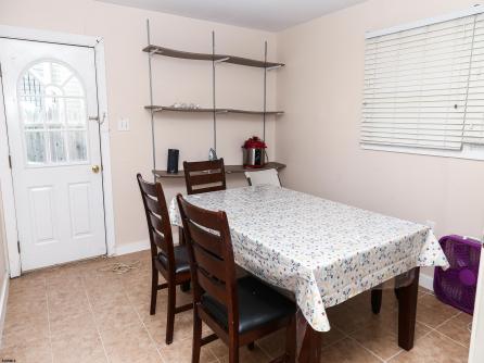 715 Sterling, Brigantine, NJ, 08203 Aditional Picture