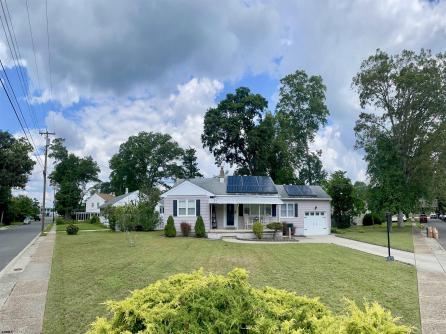 1225 Littlefield, Northfield, NJ, 08225 Aditional Picture