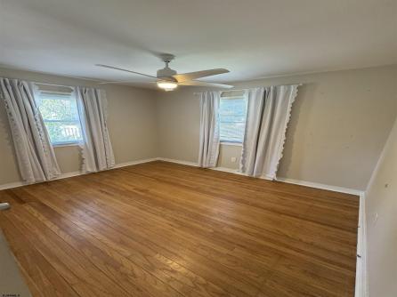 1225 Littlefield, Northfield, NJ, 08225 Aditional Picture