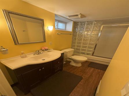 1225 Littlefield, Northfield, NJ, 08225 Aditional Picture