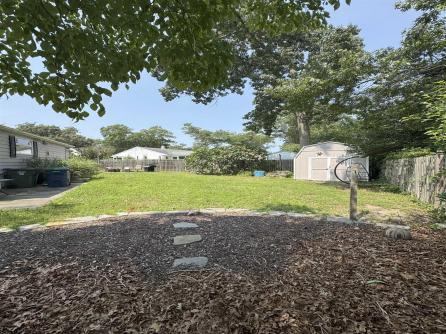 1225 Littlefield, Northfield, NJ, 08225 Aditional Picture