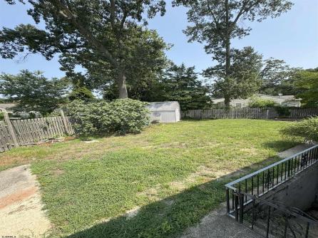 1225 Littlefield, Northfield, NJ, 08225 Aditional Picture