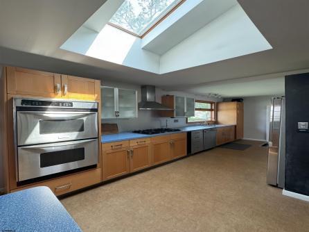 1225 Littlefield, Northfield, NJ, 08225 Aditional Picture