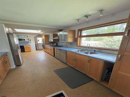 1225 Littlefield, Northfield, NJ, 08225 Aditional Picture