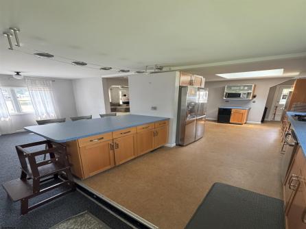1225 Littlefield, Northfield, NJ, 08225 Aditional Picture
