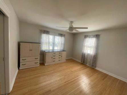 1225 Littlefield, Northfield, NJ, 08225 Aditional Picture
