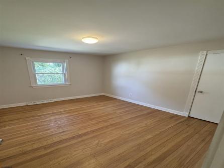1225 Littlefield, Northfield, NJ, 08225 Aditional Picture