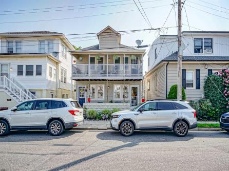 103 Avolyn Ave, 103, Ventnor, NJ, 08406 Aditional Picture
