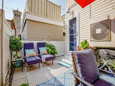 103 Avolyn Ave, 103, Ventnor, NJ, 08406 Aditional Picture
