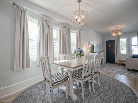 103 Avolyn Ave, 103, Ventnor, NJ, 08406 Aditional Picture