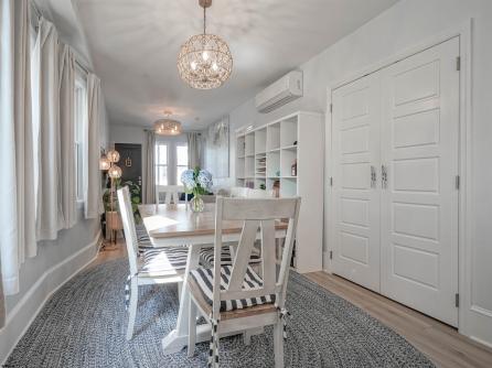 103 Avolyn Ave, 103, Ventnor, NJ, 08406 Aditional Picture