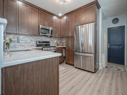 103 Avolyn Ave, 103, Ventnor, NJ, 08406 Aditional Picture