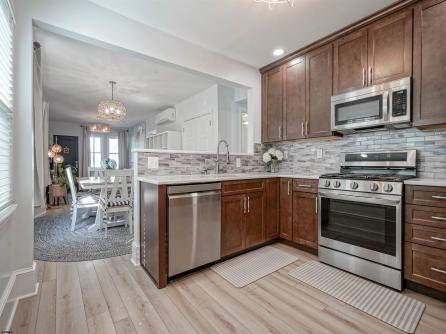 103 Avolyn Ave, 103, Ventnor, NJ, 08406 Aditional Picture