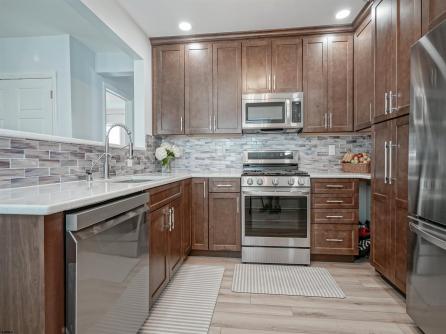 103 Avolyn Ave, 103, Ventnor, NJ, 08406 Aditional Picture