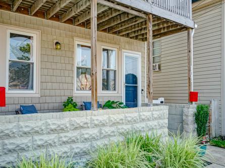 103 Avolyn Ave, 103, Ventnor, NJ, 08406 Aditional Picture
