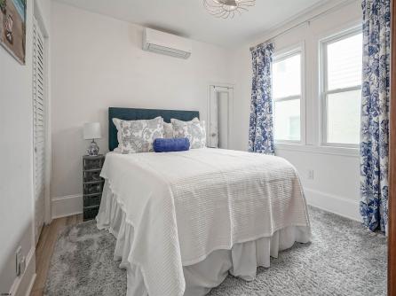 103 Avolyn Ave, 103, Ventnor, NJ, 08406 Aditional Picture