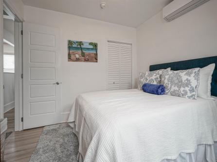 103 Avolyn Ave, 103, Ventnor, NJ, 08406 Aditional Picture