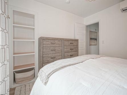 103 Avolyn Ave, 103, Ventnor, NJ, 08406 Aditional Picture