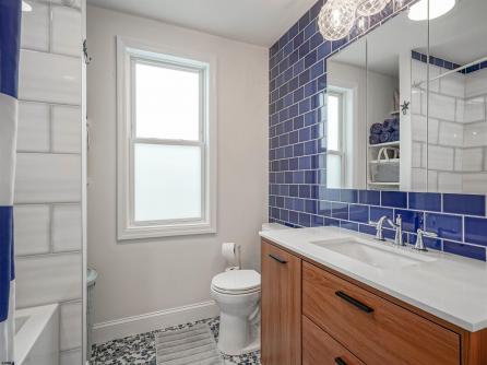 103 Avolyn Ave, 103, Ventnor, NJ, 08406 Aditional Picture