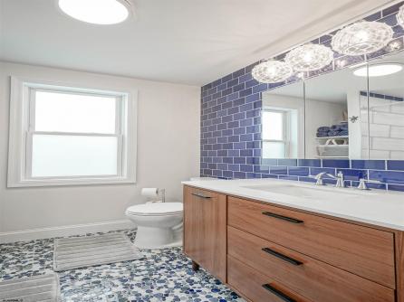 103 Avolyn Ave, 103, Ventnor, NJ, 08406 Aditional Picture