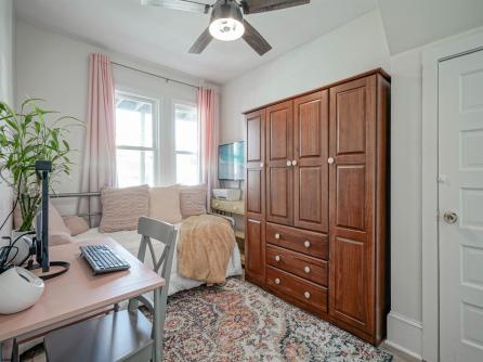 103 Avolyn Ave, 103, Ventnor, NJ, 08406 Aditional Picture