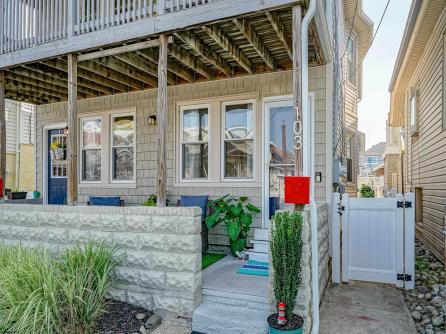 103 Avolyn Ave, 103, Ventnor, NJ, 08406 Aditional Picture