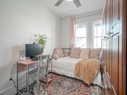 103 Avolyn Ave, 103, Ventnor, NJ, 08406 Aditional Picture