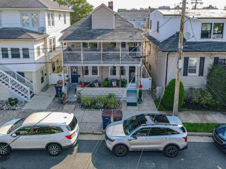 103 Avolyn Ave, 103, Ventnor, NJ, 08406 Aditional Picture