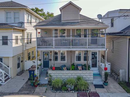 103 Avolyn Ave, 103, Ventnor, NJ, 08406 Aditional Picture