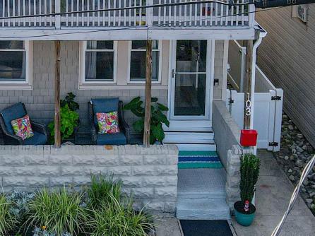 103 Avolyn Ave, 103, Ventnor, NJ, 08406 Aditional Picture