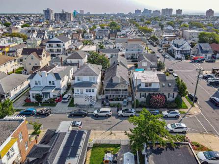 103 Avolyn Ave, 103, Ventnor, NJ, 08406 Aditional Picture