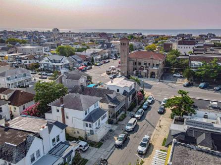 103 Avolyn Ave, 103, Ventnor, NJ, 08406 Aditional Picture