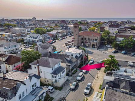 103 Avolyn Ave, 103, Ventnor, NJ, 08406 Aditional Picture