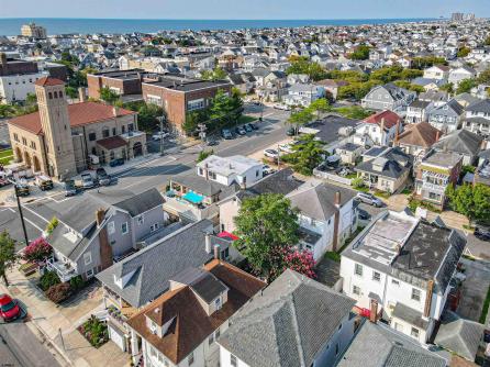 103 Avolyn Ave, 103, Ventnor, NJ, 08406 Aditional Picture
