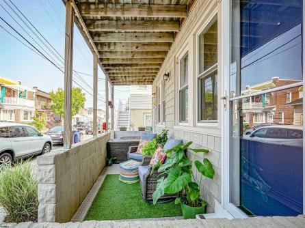103 Avolyn Ave, 103, Ventnor, NJ, 08406 Aditional Picture