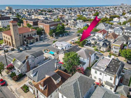 103 Avolyn Ave, 103, Ventnor, NJ, 08406 Aditional Picture