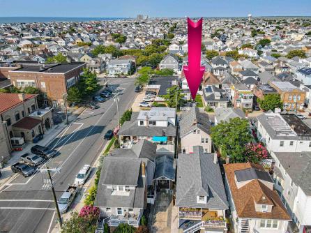 103 Avolyn Ave, 103, Ventnor, NJ, 08406 Aditional Picture