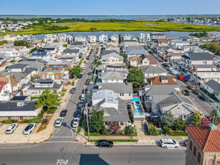 103 Avolyn Ave, 103, Ventnor, NJ, 08406 Aditional Picture