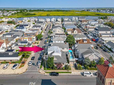 103 Avolyn Ave, 103, Ventnor, NJ, 08406 Aditional Picture
