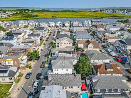 103 Avolyn Ave, 103, Ventnor, NJ, 08406 Aditional Picture