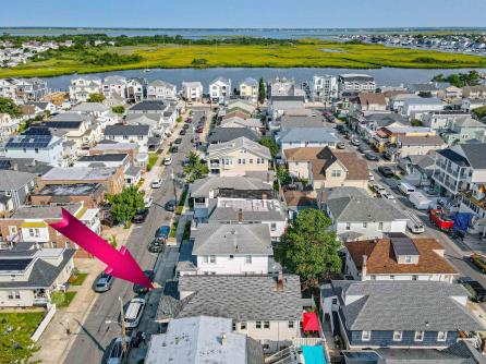 103 Avolyn Ave, 103, Ventnor, NJ, 08406 Aditional Picture