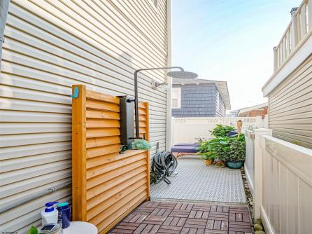 103 Avolyn Ave, 103, Ventnor, NJ, 08406 Aditional Picture