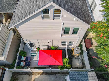 103 Avolyn Ave, 103, Ventnor, NJ, 08406 Aditional Picture