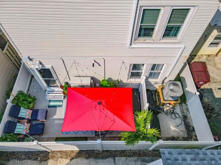 103 Avolyn Ave, 103, Ventnor, NJ, 08406 Aditional Picture