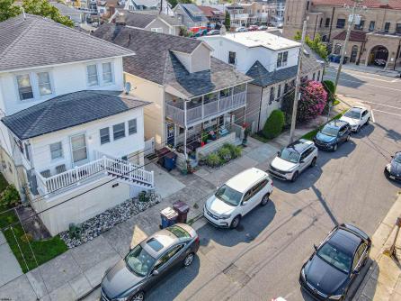 103 Avolyn Ave, 103, Ventnor, NJ, 08406 Aditional Picture