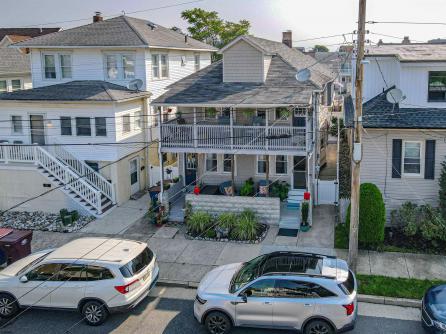 103 Avolyn Ave, 103, Ventnor, NJ, 08406 Aditional Picture